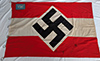 Hitler Youth Flieger flag